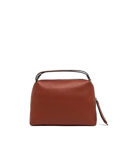 Alifa handbag GIANNI CHIARINI | BS8148C14049